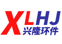 开云官方站网站登录入口-开云(中国)